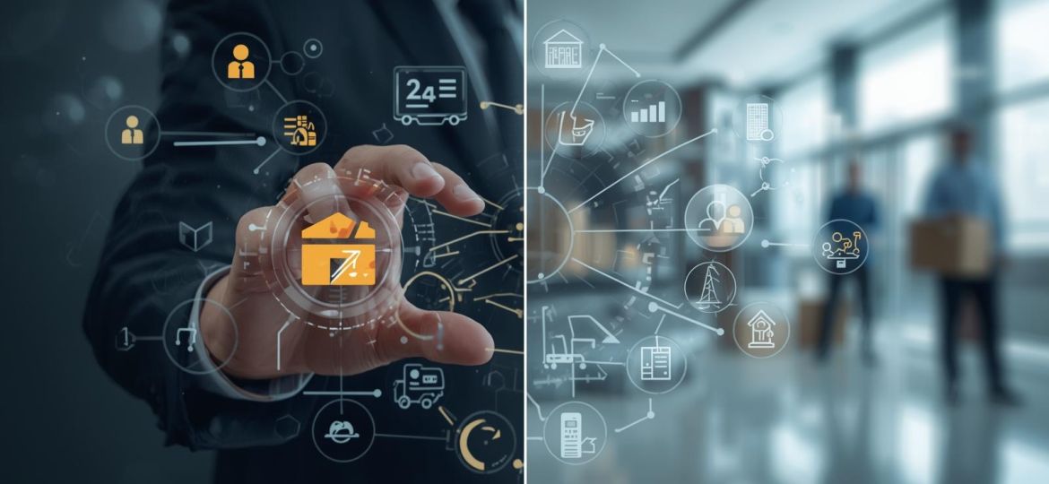 blog16-Tercerización logística vs. operación interna