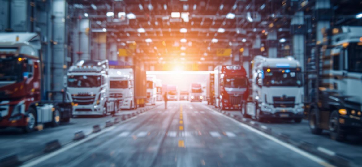 blog18-Prepararse para temporadas pico_ estrategias para evitar cuellos de botella en transporte Colombia