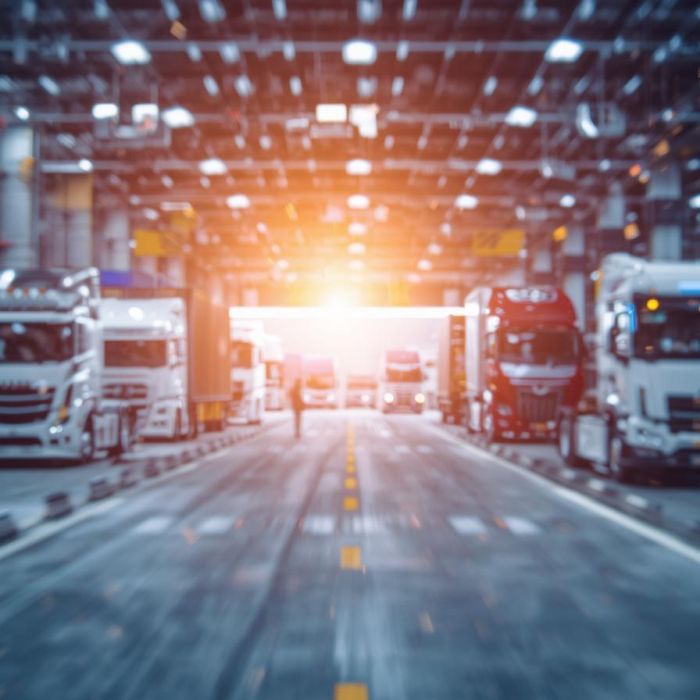 blog18-Prepararse para temporadas pico_ estrategias para evitar cuellos de botella en transporte Colombia