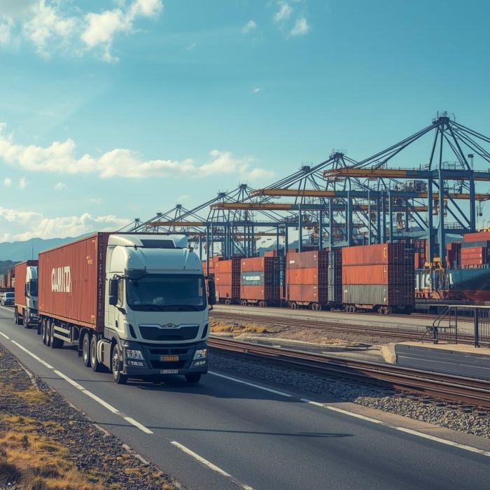 blog19-Transporte multimodal en Colombia_ ventajas de combinar carretera, ferrocarril y puertos