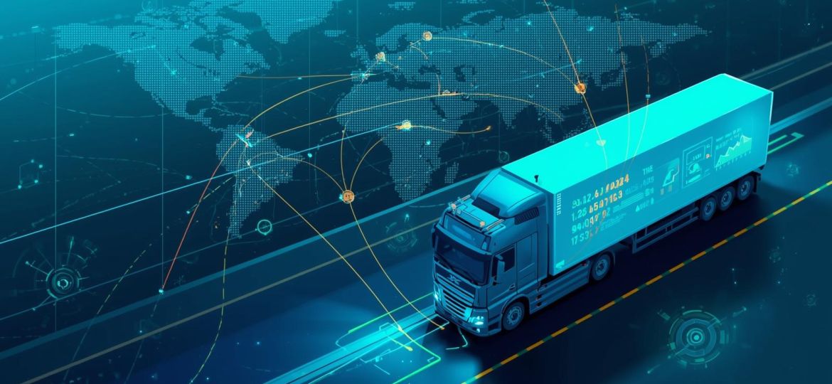 blog22-Big Data y analítica en transporte de carga