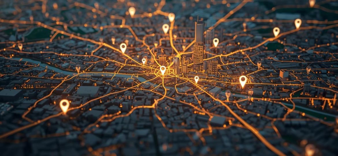 blog3-soluciones logísticas en las principales ciudades