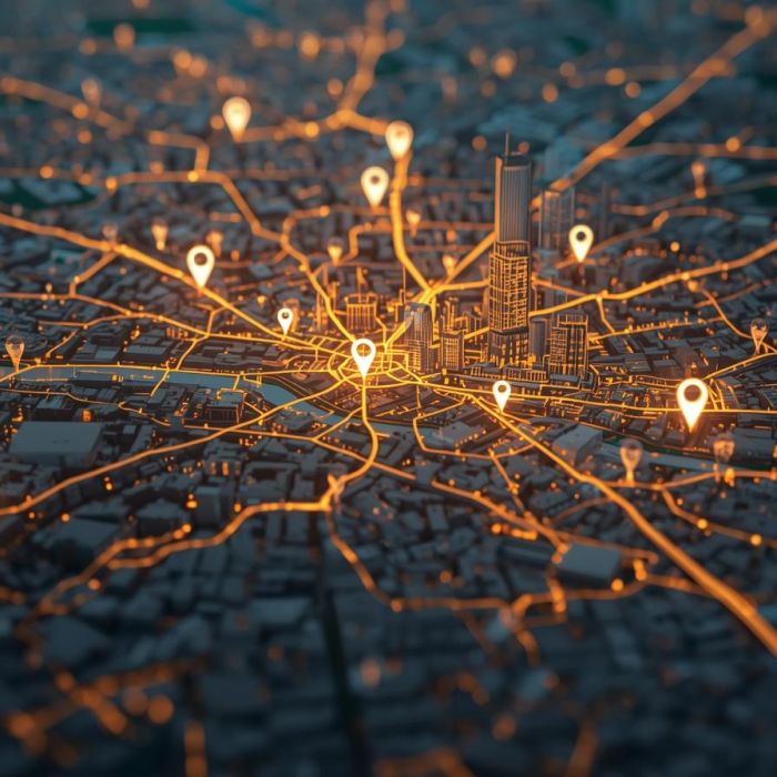 blog3-soluciones logísticas en las principales ciudades