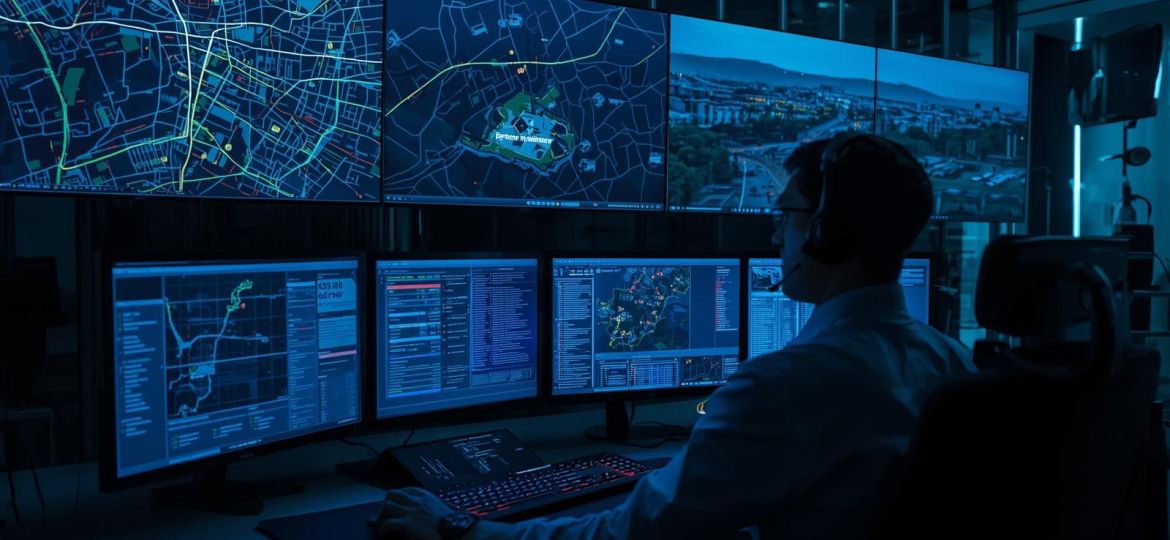 blog4-Seguridad vial en el transporte de carga compromiso que mueve a Linkarga