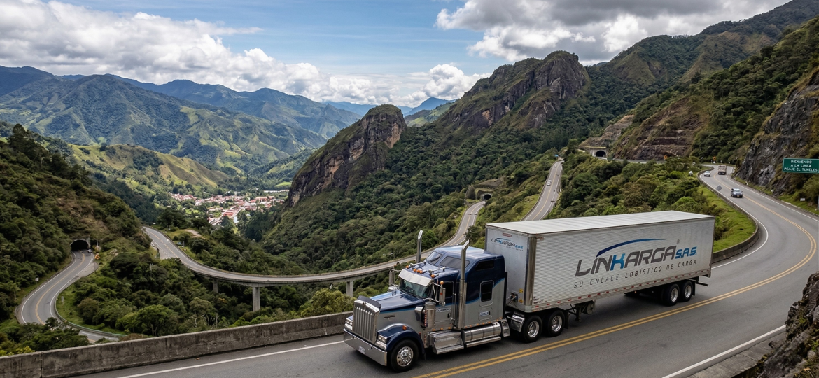 camion3
