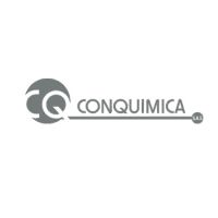 logo4