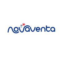logo5