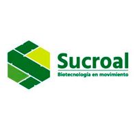 sucroal