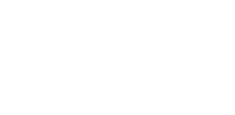 Linkarga