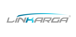Linkarga