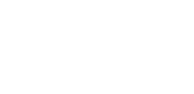 Linkarga